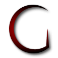 Gloztik Logo