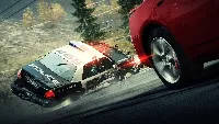 Car crashing game full HD desktop wallpaper fast crash car
