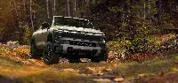 Chevrolet silverado suv car 4k desktop wallpaper forest 