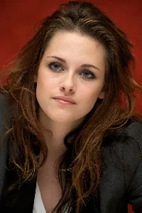 Kristen Stewart Beautiful HD Android wallpaper hollywood