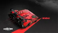 Lamborghini super car 4k desktop wallpaper red lamborghini