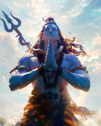 Lord Shri Mahadev ji full HD android wallpaper background