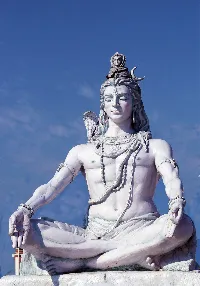 Lord shiva haridwar uttarakhand wallpaper for mahashivratri