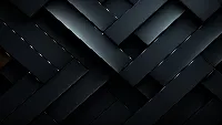 Macbook pro theme dark black texture 4k desktop wallpaper