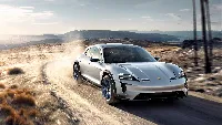 Porsche super car 4k desktop wallpaper blur background