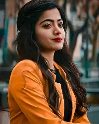 Rashmika Mandanna HD images Instagram download for mobile