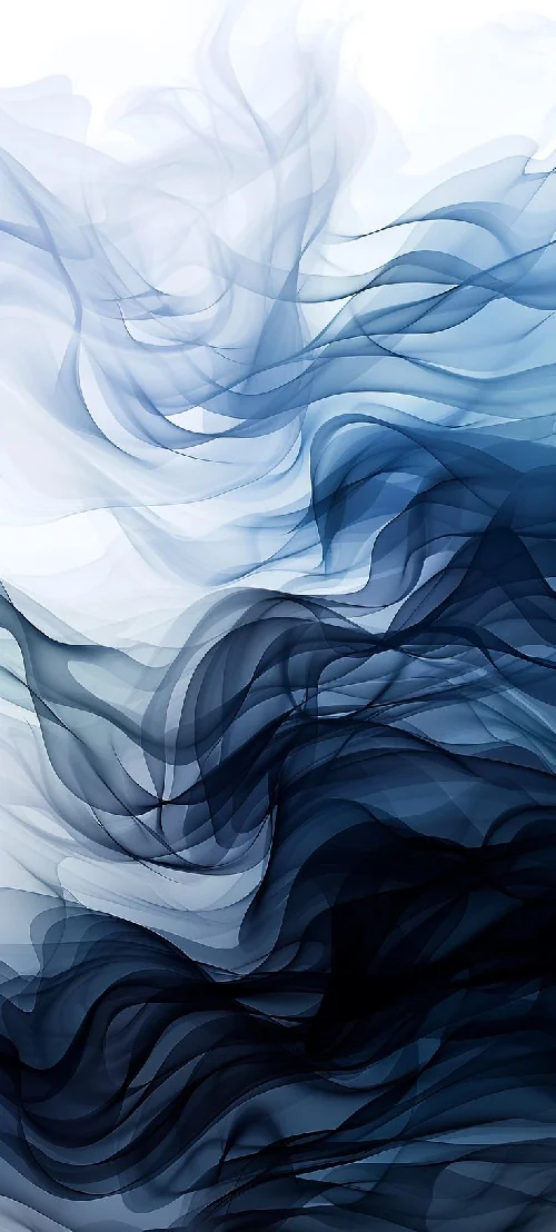 Abstract full hd android wallpaper