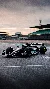 Formula one car full hd android and iphone wallpaper