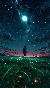 Lofi girl full hd wallpaper