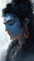 Mahadev full hd wallpaper