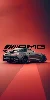 Mercedes amg full hd android wallpaper